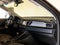 2019 Kia Niro S Touring