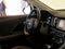 2019 Kia Niro S Touring