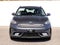 2019 Kia Niro S Touring