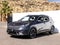 2019 Kia Niro S Touring
