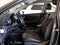 2019 Kia Niro S Touring