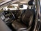 2019 Kia Niro S Touring