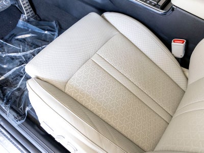 2023 Kia Sorento Hybrid SX Prestige