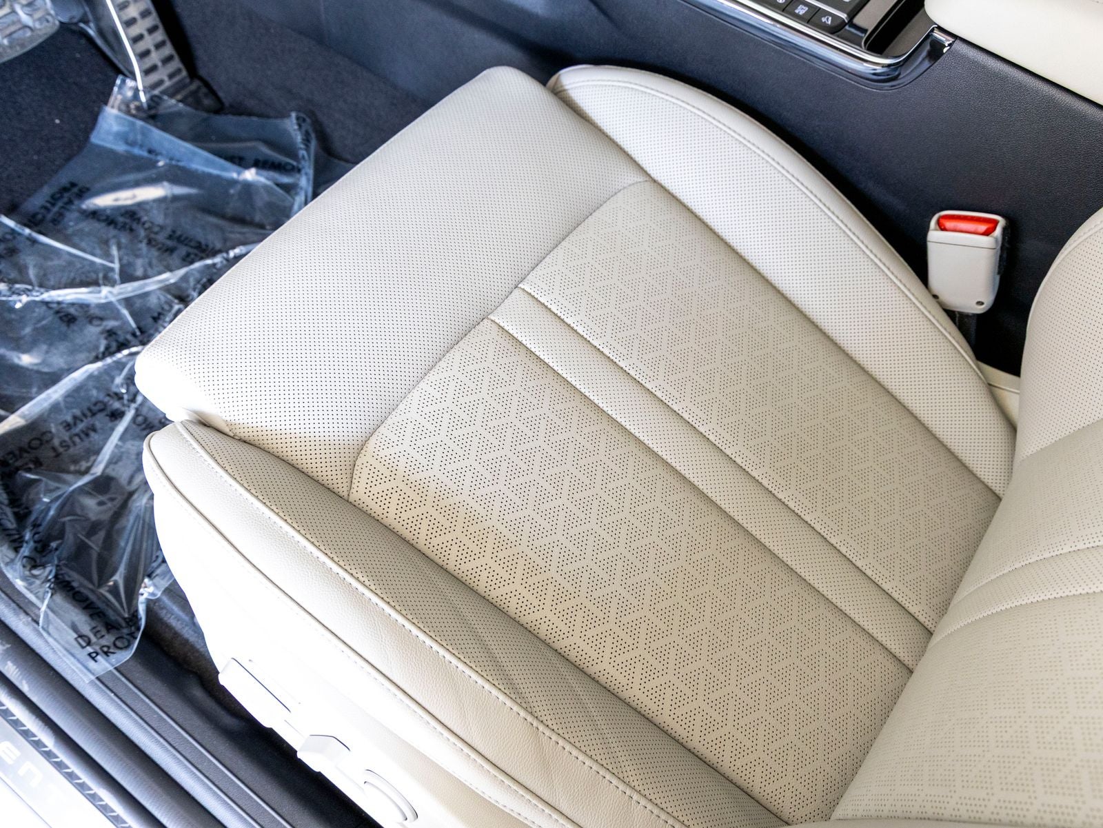 2023 Kia Sorento Hybrid SX Prestige