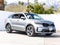 2023 Kia Sorento Hybrid SX Prestige