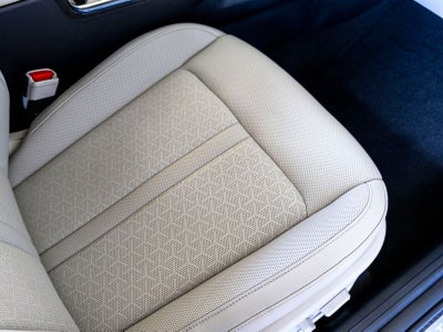 2023 Kia Sorento Hybrid SX Prestige