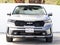 2023 Kia Sorento Hybrid SX Prestige
