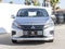2022 Mitsubishi Mirage Base