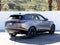 2018 Land Rover Range Rover Velar S