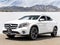 2020 Mercedes-Benz GLA GLA 250