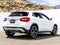 2020 Mercedes-Benz GLA GLA 250