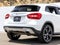 2020 Mercedes-Benz GLA GLA 250