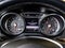 2020 Mercedes-Benz GLA GLA 250
