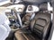 2020 Mercedes-Benz GLA GLA 250