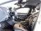 2020 Mercedes-Benz GLA GLA 250