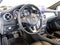 2020 Mercedes-Benz GLA GLA 250