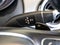 2020 Mercedes-Benz GLA GLA 250