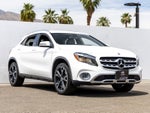 2020 Mercedes-Benz GLA GLA 250