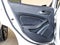 2020 Mercedes-Benz GLA GLA 250