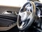 2020 Mercedes-Benz GLA GLA 250