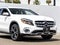 2020 Mercedes-Benz GLA GLA 250