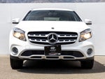 2020 Mercedes-Benz GLA GLA 250