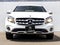 2020 Mercedes-Benz GLA GLA 250