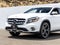 2020 Mercedes-Benz GLA GLA 250