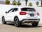2020 Mercedes-Benz GLA GLA 250