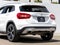 2020 Mercedes-Benz GLA GLA 250