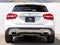 2020 Mercedes-Benz GLA GLA 250