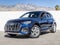 2023 Audi Q5 40 Premium quattro