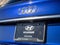 2023 Audi Q5 40 Premium quattro