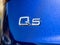2023 Audi Q5 40 Premium quattro