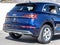 2023 Audi Q5 40 Premium quattro