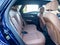 2023 Audi Q5 40 Premium quattro