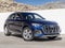 2023 Audi Q5 40 Premium quattro