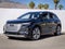 2024 Audi Q4 e-tron Premium Plus