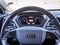 2024 Audi Q4 e-tron Premium Plus