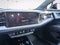 2024 Audi Q4 e-tron Premium Plus