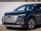 2024 Audi Q4 e-tron Premium Plus