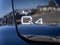 2024 Audi Q4 e-tron Premium Plus
