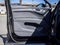 2024 Audi Q4 e-tron Premium Plus