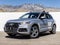 2019 Audi Q5 2.0T Prestige quattro
