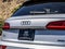 2019 Audi Q5 2.0T Prestige quattro