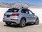 2019 Audi Q5 2.0T Prestige quattro