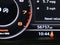 2019 Audi Q5 2.0T Prestige quattro