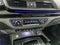 2019 Audi Q5 2.0T Prestige quattro