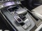 2019 Audi Q5 2.0T Prestige quattro