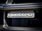 2019 Audi Q5 2.0T Prestige quattro